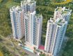 Best Real Estate Company In noida, Delhi NCR