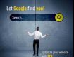 Ajay Digital - Best Digital Marketing agency