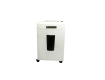 Best Paper Shredder Machine in 2024