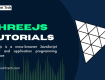 The Best Artificial Neural Network ANN Tutorial - TpointTech