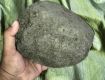 Natural 100% Original Big Size Water Floating Rare Ram Setu Stone
