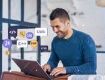 Kreativan Technologies Revolutionizes Web Development with Innovative Solutions