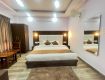 Luxury Hotel For Sale 32 Room, Restaurant in Haridwar Rs 13 cr