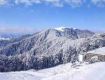 Kinnaur: Trek To Satiate The Thirst Of Adventure.Book here adventure tour Package.