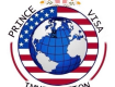 Evisa services and sticker visa services
