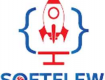 Softflew Technologies and Trainiing Institute