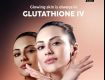 Advanced Skin Care Treatments in Kilpauk