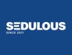 Sedulous Company