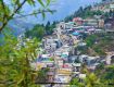 Discover the Magic of Uttarakhand with Wander with Reshma