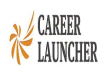 Career Launcher | Best CLAT Coaching in Pune