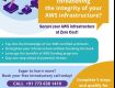 AWS consultancy