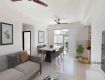 Buy or Sell Apartments in Noida and Ghaziabad