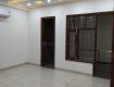 1bhk flat for rent in chattarpur near to metro