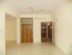 1rk flat for rent in chattarpur near metro station