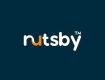 Best Online Nutrition Store in India | Nutsby