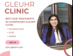 GLeuhr Skin Clinic by Gagan  Sidhu
