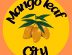 Mango Leaf City