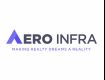 Aero Infra Property Dealers in Mohali