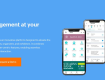 Event Management On App