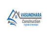 Interior Designer in Noida - Vasundhara Construction
