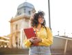 Planning to study, work, or settle abroad ????