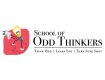 School of Odd Thinkers