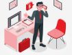 Cloud Technologies, Data and AI, Cyber Security, and Digitization Solutions - BM Infotrade Jaipur