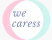 Mental Health Support Counselling