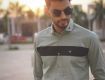 Shirt Manufacturer in Ahmedabad