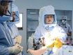 Best Knee Surgery in Delhi | Expert Care by Dr. Shekhar Srivastav