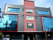 Virtual Office In bangalore