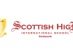 Best International School in Gurgaon | Scottish High International