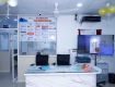 Fusion Software Institute | AWS | DevOps | Data Analyst | Data Science classes in Pune