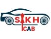 Sikh Cab - Tour & Travel Company