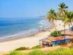 An opportunity to get best service for hotels at goa