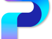 convertio pptx to pdf | pdf4all