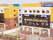 Best Coaching Institute for UPSC - Vajirao and Reddy IAS Institute