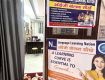 English Spoken Course