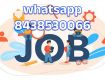 Canada Jobs