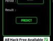 Goa games hack