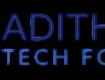 Steel Casting in Coimbatore, Adithya tech force
