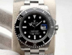 Swiss ETA Watches Your Go-To Choice for Everyday Elegance