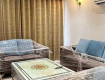 Homesinmohali