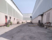 82000 Sft Warehouse On Rent Available At Dankuni