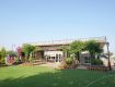 Plot in Sohna - Golden Park Sohna