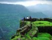 Our holiday travel packages encompass everything the traveler needs For pune