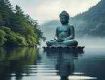 Best offers on Eco Tour packages