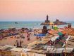 kanyakumari Seasonal trips with best Monsoon Tour packages