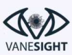 Vanesight Helps Grow Your Import-Export Business