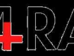 How Our Remote Radiology Services Are Empowering Healthcare Providers